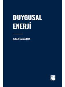 Duygusal Enerji