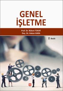 Genel İşletme