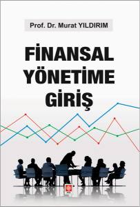 Finansal Yönetime Giriş