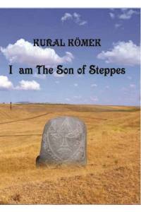 I Am The Son Of Steppes