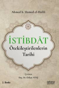 İstibdat (Ötekileştirilenlerin Tarihi)