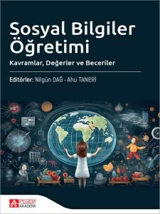 Sosyal Bilgiler Öğretimi