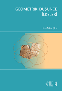 Geometrik Düşünce İlkeleri