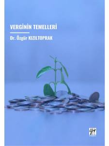 Verginin Temelleri