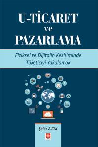 U-Ticaret Ve Pazarlama