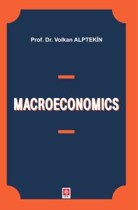 Macroeconomics