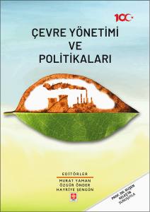 Çevre Yönetimi Ve Politikaları