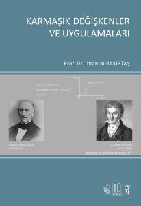 Karmaşık Değişkenler Ve Uygulamaları