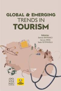 Global & Emergıng Trends In Tourısm