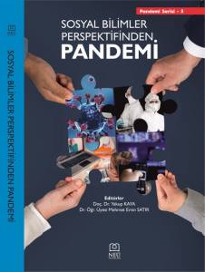 Sosyal Bilimler Perspektifinden Pandemi