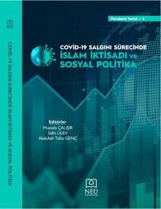 Covid19 İslam Sürecinde İslam İktisadı