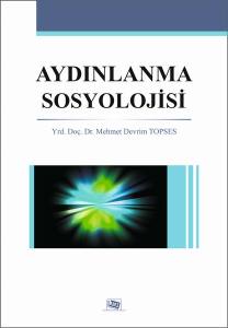 Aydınlanma Sosyolojisi