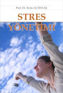 Stres Yönetimi