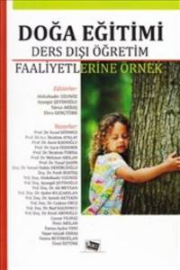 Doğa Eğitimi - Ders Dışı Öğretim Faaliyetlerine Örnek