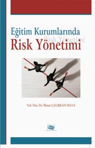 Eğitim Kurumlarında Risk Yönetimi