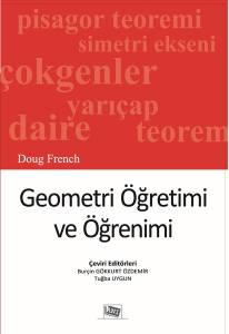 Geometri Öğretimi Ve Öğrenimi