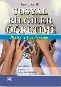 Sosyal Bilgiler Öğretimi