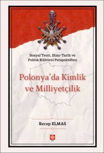 Polonya'da Kimlik Ve Milliyetçilik