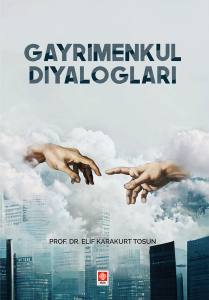 Gayrimenkul Diyalogları