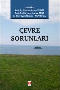 Çevre Sorunları