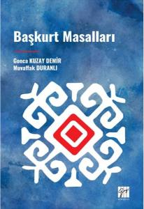 Başkurt Masalları