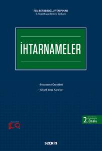 İhtarnameler