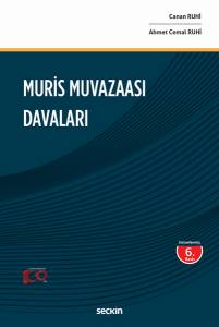 Muris Muvazaası Davaları