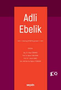 Adli Ebelik