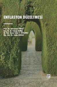 Enflasyon Düzeltmesi