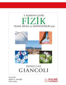 Fizik , Temel Bilim Ve Mühendislik İçin