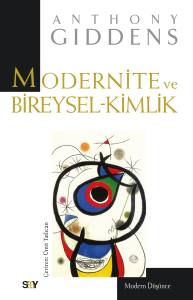 Modernite Ve Bireysel Kimlik