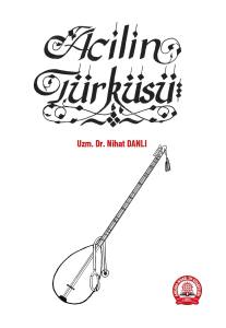 Acilin Türküsü