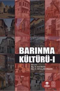 Barınma Kültürü İ