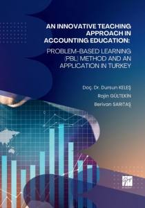 An Innovative Teaching Approach In Accoutıng Education