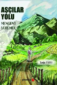 Aşçılar Yolu Mengen'i Yürümek
