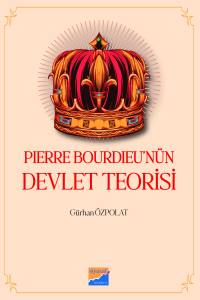 Pierre Bourdieu'nün Devlet Teorisi
