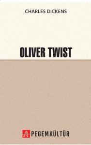 Olıver Twıst
