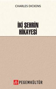 İki Şehrin Hikâyesi