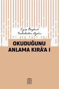 Okuduğunu Anlama Kırâ’a I