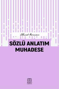 Sözlü Anlatım Muhadese