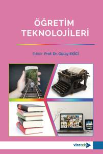 Öğretim Teknolojileri