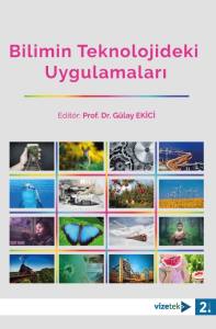 Bilimin Teknolojideki Uygulamaları
