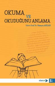 Okuma Ve Okuduğunu Anlama