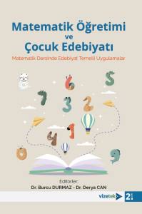 Matematik Öğretimi Ve Çocuk Edebiyatı