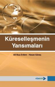 Küreselleşmenin Yansımaları