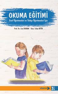 Okuma Eğitimi