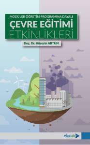 Modüler Öğretim Programına Dayalı Çevre Eğitimi Etkinlikleri