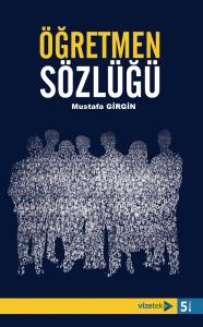 Öğretmen Sözlüğü