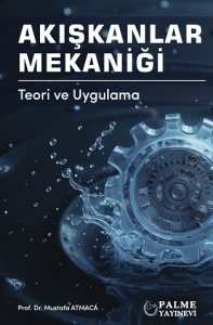 Akışkanlar Mekaniği Teori Ve Uygulama