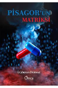 Pisagor'un Matriksi